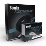 Brake Disc Pad Kit Bendix Front/rear Ford E550 F450 F550 Super Duty F53. Fixed Price $55.00.