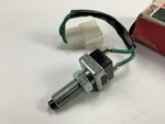 Bwd S798 Brake Light Lamp Switch. Fixed Price $13.49.
