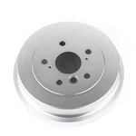 Powerstop Brake Drum JBD1013P. Fixed Price $93.95.