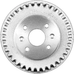 Bendix PDR0664 Brake Drum. Fixed Price $67.94.