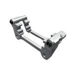 Genuine Mopar Disc Brake Caliper Adapter 68509720AA. Fixed Price $102.35.