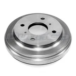 Brake Drum Iap Dura BD920158. Fixed Price $42.02.