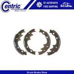 1975-1980 Ford Pinto Centric Rear Drum Brake Shoe Premium. Fixed Price $43.65.