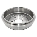 Durago BD920108 Brake Drum For 04-08 Chevrolet Pontiac Cobalt G5 Hhr Malibu. Fixed Price $49.08.