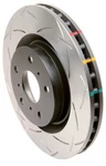 Dba 42466S 4000 T3 Front Brake Rotor For 10-16 Hyundai Genesis/gen Coupe. Fixed Price $202.95.