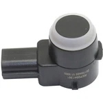 Parking Assist Sensor Rear Town And Country For Dodge Durango Liberty 1AF63TZZAA. Fixed Price $15.62.