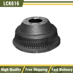 18B254A Ac Delco Brake Drum Rear New For Chevy Express Van Chevrolet C3500 Truck. Fixed Price $294.69.