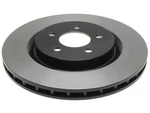 Raybestos Brakes Disc Rotor P N 66844. Fixed Price $106.85.