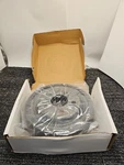 Raybestos 2947R R-line Brake Drum Rear For Select 64-84 Chrysler Dodge Fargo. Fixed Price $39.02.