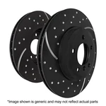 Ebc GD7080 Sport Rotor Sets-. Fixed Price $228.99.