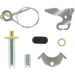Centric Parts 119.68001 Brake Shoe Adjuster Kit. Fixed Price $22.14.