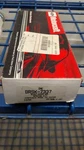5U2Z-2225-BA Ford Oem Brake Hardware- Drum Spring Kit BRSK-7337. Fixed Price $33.25.