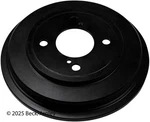 Beck Arnley Brake Drum P 083 3667. Fixed Price $61.80.