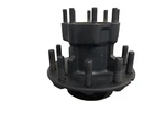 Gunite Hub HR935K (305-29481). Fixed Price $258.00.