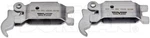 Dorman (oe Solutions) 924-744 Brake Hardware And Cables Oem. Fixed Price $30.86.
