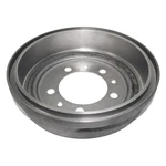 Durago BD8935 Brake Drum For 78-86 Jeep CJ5 CJ7 Scbler. Fixed Price $62.37.