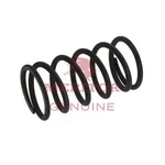 Axletech 2258U411 Meritor Genuine Brake Shoe Return Spring. Fixed Price $26.85.