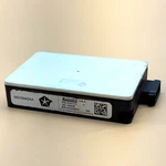 Chrysler Dodge Jeep Blind Spot Detection Sensor Oem 2011 2013 56038942AA. Fixed Price $92.99.