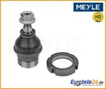 Support/guide Joint Meyle-hd: Better Than Oe. 0160100004/HD. Fixed Price $51.03.