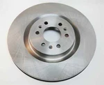 Fvp Brake Drums And Rotors 6620716 Disc. Fixed Price $139.99.