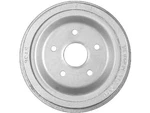 1964-1973 Ford Mustang Brake Drum Rear Bendix 85577FCNR 1967 1965 1966 1968. Fixed Price $85.05.
