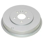 Powerstop Brake Drum For Chevrolet Cruze Limited, AD8240P. Fixed Price $80.55.