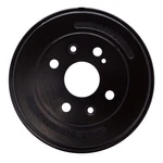 Brake Drum-dx Dfc 365-80015. Fixed Price $106.99.