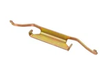 For 1988-1991 Bmw M3 Anti Rattle Spring Front Ate 13269ZKCS 1989 1990. Fixed Price $27.23.