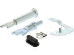 Centric Parts Drum Brake Self Adjuster Repair Kit 119 66009. Fixed Price $26.51.