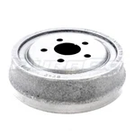 Brake DRUM-4 Door, Sedan Auto Extra AX8928. Fixed Price $41.99.