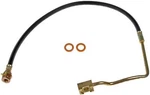 Brake Hydraulic Hose Dorman H621044. Fixed Price $49.95.