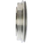 Centric 122.51014 Premium Brake Drum. Fixed Price $90.72.