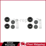 1975 1977 Ford F-500 Dorman First Stop Front Drum Brake Wheel Cylinder Kit. Fixed Price $21.03.