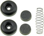 Drum Brake Wheel Cylinder Kit-repair Dorman 19325. Fixed Price $28.29.