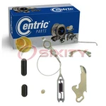 Centric Rear Right Brake Self Adjuster Repair Kit 1999-2003 Ford F-150 Ac. Fixed Price $40.12.