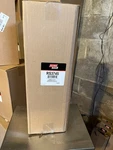 Baldwin RS3745 Air Filter / New Box. Fixed Price $29.99.