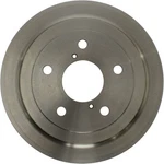 Brake Drum-c-tek Standard Centric 123.67044. Fixed Price $145.99.