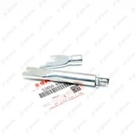 Oem Genuine Suzuki XL-7 Vitara 5385065D00 Rear Left Drum Brake Adjuster Assembly. Fixed Price $49.00.