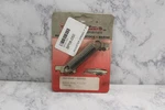 Redline BP08-050 Adjuster Spring, 7" X 1-3/4" Atwood Hydraulic. Fixed Price $10.00.