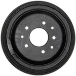 Rear Brake Drum 1971 Chevrolet Townsman 1969 Gmc G15/G1500 Direct Fit AC18B382. Fixed Price $145.34.