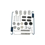 Drum Brake Hardware Kit Carlson H7285. Fixed Price $17.95.