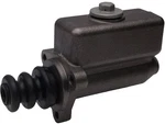 1953-1966 Ford P350 Brake Master Cylinder Dynamic Friction 93359BTQN 1962. Fixed Price $69.02.