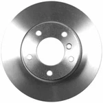 Disc Brake Rotor-sedan Bendix PRT1815. Fixed Price $98.99.