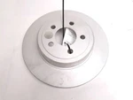 Power Stop Coated Brake Rotor Chrysler 300 2005 - 2018. Fixed Price $23.99.
