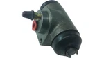 Genuine Gm Rear Drum Brake Wheel Cylinder 19213350. Fixed Price $66.85.
