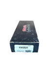 Dorman Self Adjusting Brake Repair Kit P/n: HW2527. Fixed Price $14.25.