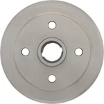 Brake Drum-c-tek Standard Centric 123.44029. Fixed Price $71.99.