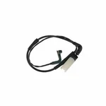 Disc Brake Pad Wear Sensor-sedan Carlson 19022. Fixed Price $22.47.