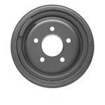 Brake DRUM-4WD Dfc 365-54075. Fixed Price $160.03.
