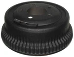 Rr Brake Drum Raybestos 2905R. Fixed Price $142.57.